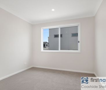 26 Pier Avenue, 2529, Shell Cove Nsw - Photo 5