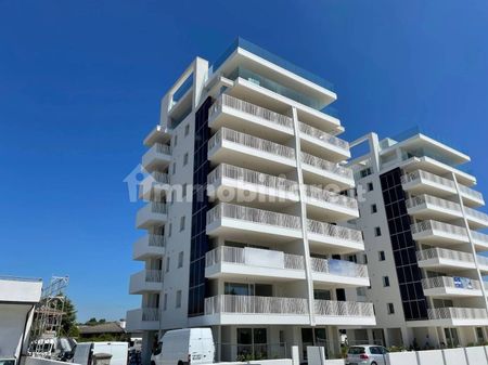 Trilocale via Cordevole 4, Lido Centro Ovest, Jesolo - Photo 3