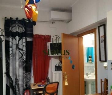 Διαμέρισμα για ενοικίαση Ανθούπολη (Πάτρα) - Photo 5