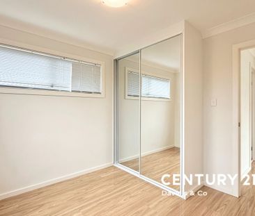 Make Yourself at Home! - Photo 2