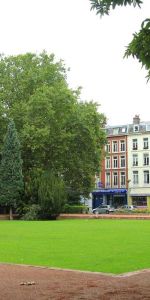 Location Appartement 1 pièce 27m² LILLE 59000 - Photo 4