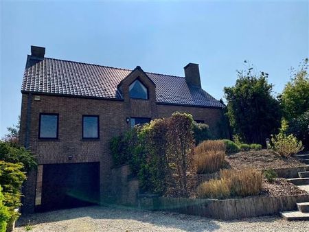 Huis te huur - Photo 4