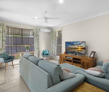 Charming Single-Level Living with Flexible Family Layout - Photo 1