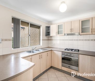 Low-Maintenance Villa in Prime Westminster Border Location - Photo 3