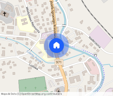 Wynajmę mieszkanie 1500 lub sprzedam 499.000 KRYNICA-ZDRÓJ 50 m2 - Фото 1