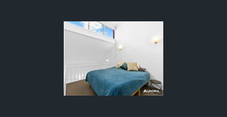 Furnished One Bedroom Loft! - Photo 3