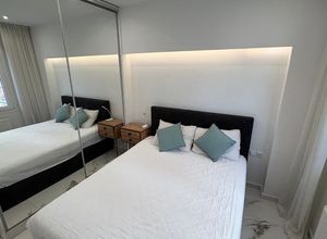 Studio/Γκαρσονιέρα για ενοικίαση - Κέντρο Θεσσαλονίκης, - Photo 5