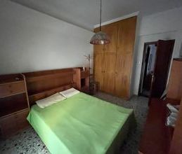 Διαμέρισμα για ενοικίαση - Καρδίτσα, - Φωτογραφία 2