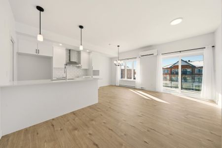 6020 René-Lévesque - Photo 4