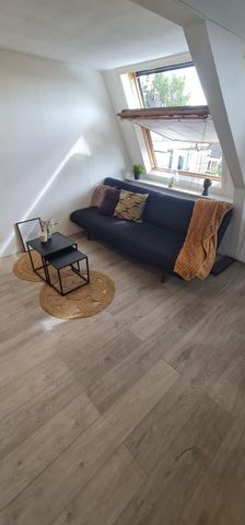 Amsterdamsestraatweg 3513AJ Utrecht - Photo 5