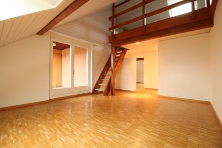 3.5 Parts - Duplex - Foto 5