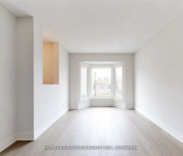 109 Wiiliam Curtis Circle #62 - Photo 2