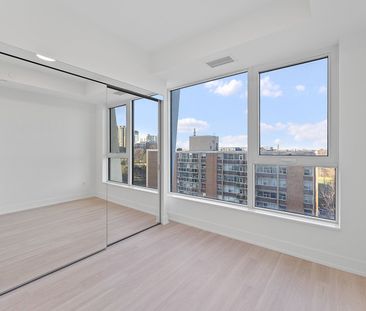 For Lease - 60 Central park roadway N/A Unit# 713, Toronto, Ontario - Photo 6