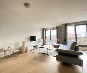 Veilingstraat 15 - Foto 2