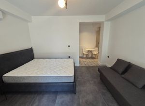 Studio/Γκαρσονιέρα για ενοικίαση - Ιωάννινα, - Φωτογραφία 4