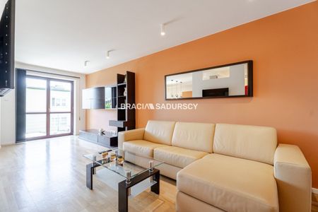 Luksusowy apartament do wynajęcia - Photo 5