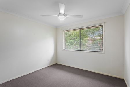 29 Werth Street, Oakey - Photo 5