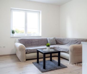 Pronájem bytu 1+kk 20 m2 - Photo 3
