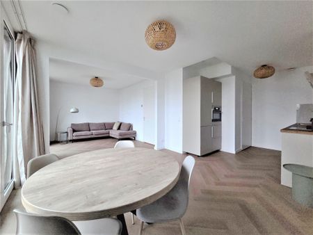 Schoonboomstraat, 93, 1069BG, Amsterdam - Photo 2