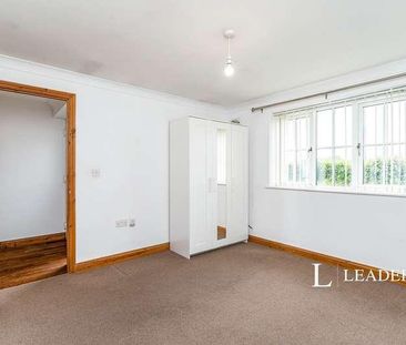 Morley Road, Morley St. Peter, NR17 - Photo 2