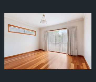 6 Keilor Avenue, Reservoir, Vic 3073 - Photo 5