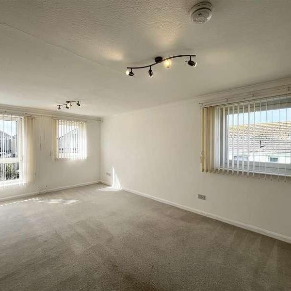 Carmython Court, Newquay, TR7 - Photo 1