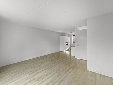 Huis te huur: Duyfken 7 8242 KJ Lelystad - Photo 5