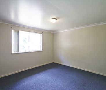 2 Bedroom Unit Close to Town - Photo 5