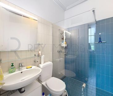 Chambre meublée en colocation. - Foto 5