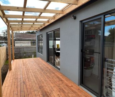 2a Brayshay Road, Newcomb - Photo 4
