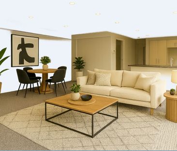 Y27/30 York Street, Parnell - Photo 1
