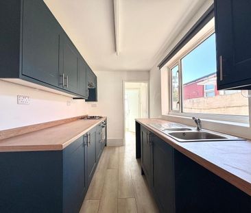 2 bedroom house to rent - Photo 6