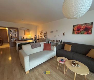 Villapark 4, 2180, Ekeren - Foto 6