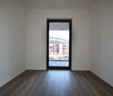 Nieuwbouwappartement op topligging te Asse - Photo 4