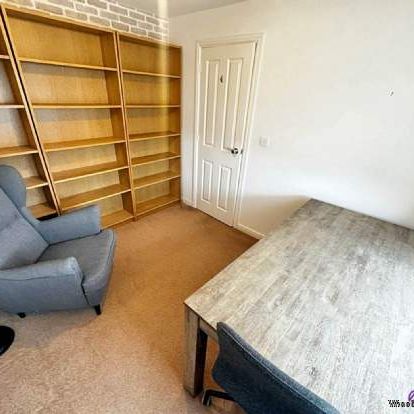 3 bedroom property to rent in Plymouth - Photo 1