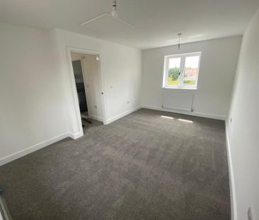 3 bedroom house to rent - Photo 3