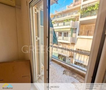 Διαμέρισμα για ενοικίαση Πλατεία Κυψέλης (Κυψέλη) - Photo 2