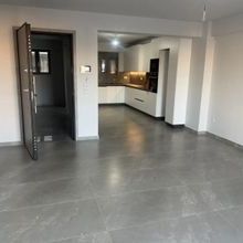 Διαμέρισμα για ενοικίαση - Πετρούπολη, - Photo 1