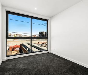 303/60-66 Islington Street, Collingwood VIC 3066 - Apartment For Re... - Photo 1