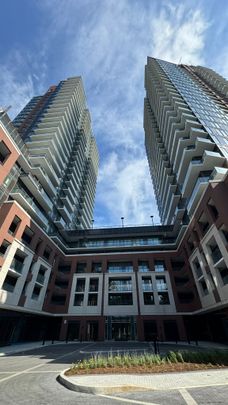 For Lease - 4010 Eglinton Avenue Unit# 417, Toronto, Ontario - Photo 1