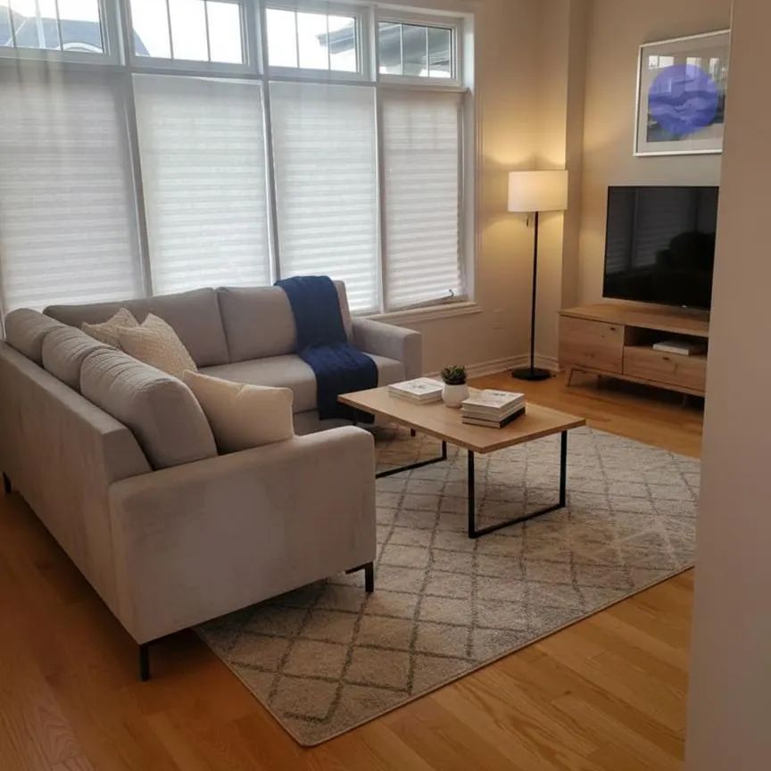 983 BARTON WAY - Photo 1