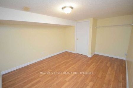 For Lease - 16 Landseer Road, Toronto, Ontario - Photo 4