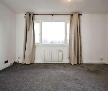 Kercroft, Two Mile Ash, Milton Keynes, Buckinghamshire, MK8 - Photo 1