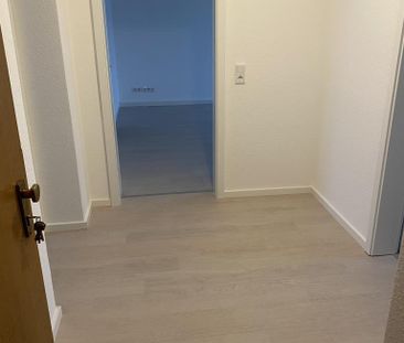 gemütliche 3-Zimmer-Wohnung - Photo 6