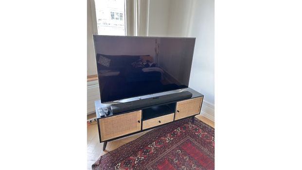 3½ Zimmer-Wohnung in Zürich - Kreis 5 Escher Wyss, möbliert, auf Zeit - Foto 1