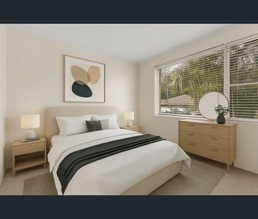 9/5 Cambridge Street, Penshurst, NSW 2222 - Photo 5