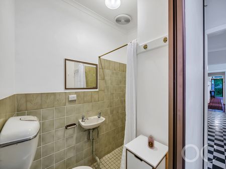 Open the Door to Stylish Family Living - Photo 4