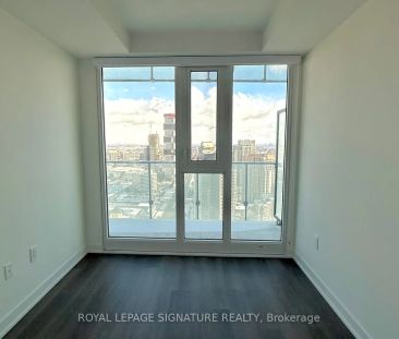 3900 Confederation Parkway #3512 - Photo 6