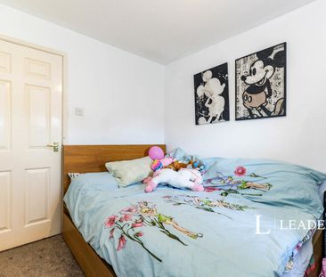 2 bedroom apartment to rent Concord Court, Winery Lane, Kingston Up... - Photo 6