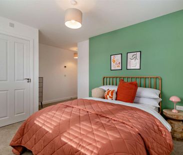 3 bedroom semi-detached house to rent - Photo 6